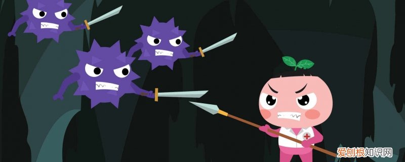 恢复期患者血清治疗新冠病毒感染 新冠病毒感染者恢复期健康指引