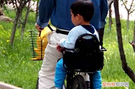 2023父亲节祝福语简短一点 父亲节送爸爸的祝福语暖心短句