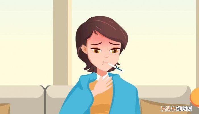 水银温度计停产时间 水银温度计停产原因