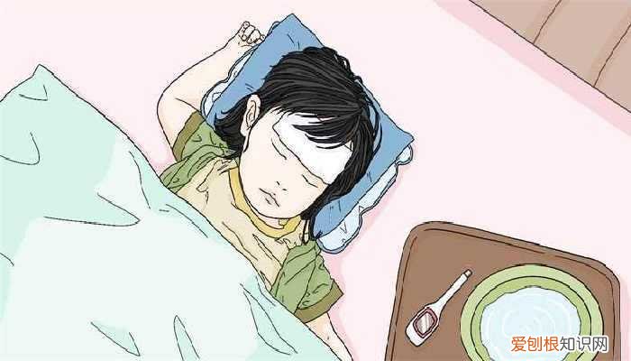 水银体温计怎么消毒 酒精可以吗 水银体温计怎么消毒