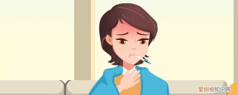 水银体温计怎么消毒 酒精可以吗 水银体温计怎么消毒