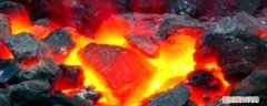 煤不旺可以用什么助长火势 煤火不旺时撒入什么可以助长火势