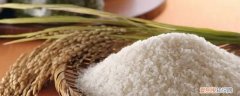桂林磨浆米线 桂林啥牌子的米出浆高