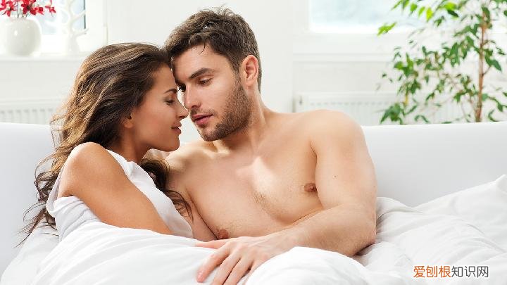 男人如何补肾养精？这些食物可以帮助男性养精，男人如何补肾养精?这些食物可以帮助男性养精嘛