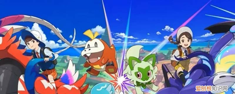 ps4国服账号存档转港服 朱紫日服存档能转到港服吗