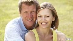 谁容易患前列腺癌？前列腺癌高发人群，前列腺癌易发生