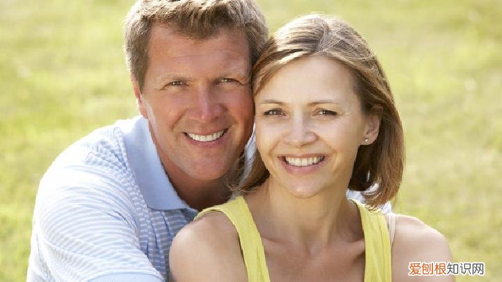 谁容易患前列腺癌？前列腺癌高发人群，前列腺癌易发生