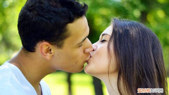 少精症怎么调理，少精症可以自己恢复吗，少精症的治疗方法