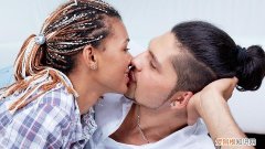 不缺觉但是感觉很困怎么回事？频繁犯困或是病，总是感觉乏,困,总想睡