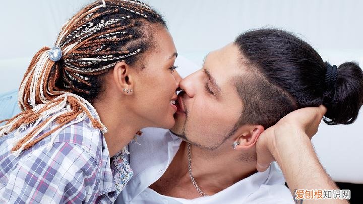 不缺觉但是感觉很困怎么回事？频繁犯困或是病，总是感觉乏,困,总想睡