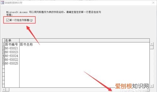 access可选行颜色设置为白色