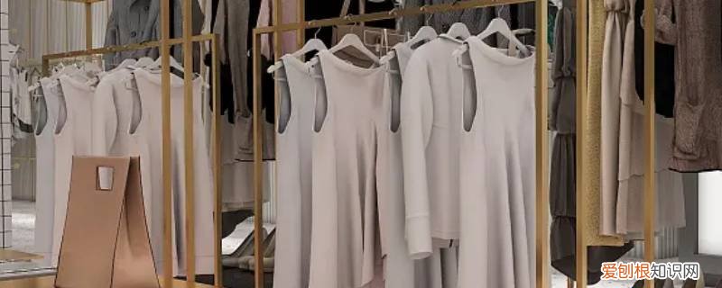 服装店只卖夏装和冬装可以吗知乎 服装店只卖夏装和冬装可以吗