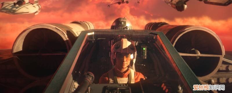 星球大战战机中队最低配置 星球大战战机中队预购版什么意思