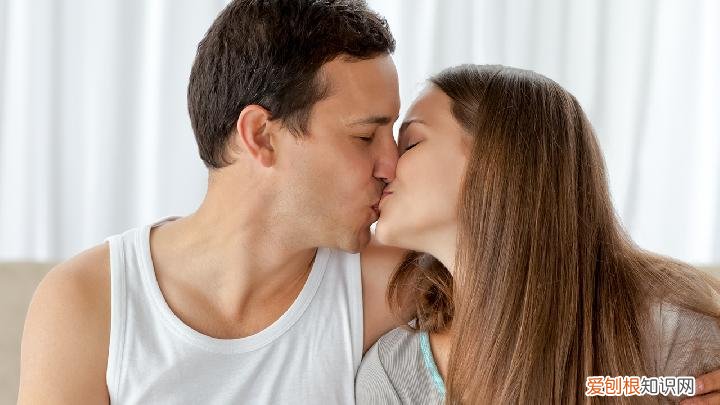 男性容易得哪些癌症？日常如何预防癌症？，男性易患癌症有哪些