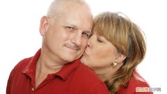 你的阴道松弛了吗？请告诉我一些方法