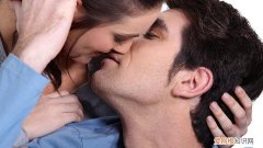 男性尖锐湿疣多见吗？冷冻疗法治疗尖锐湿疣效果如何，男性冷冻治疗尖锐疣有用吗