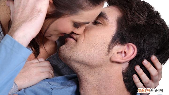 男性尖锐湿疣多见吗?冷冻疗法治疗尖锐湿疣效果如何,男性冷冻治疗尖锐疣有用吗