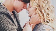 子宫内膜增生能治愈吗？好的疗法要看，子宫内膜增生能治愈吗?好的疗法要看什么