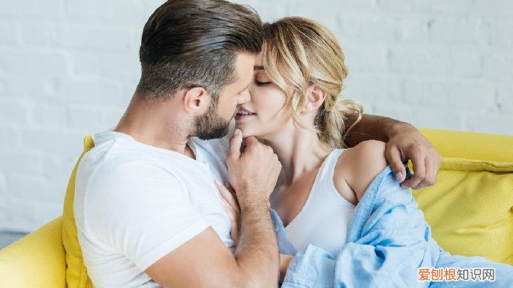 白带异常吃什么？食疗有效改善病情