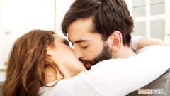 如何远离妇科炎症的困扰？坚持三个好习惯，妇科炎症怎么养生