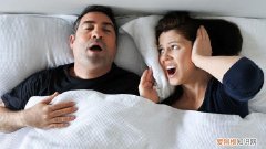 哪些人易患子宫肌瘤，专家教你这样防住它，什么样的人容易得子宫肌瘤怎么预防