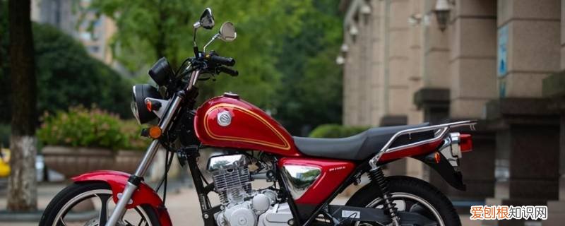 gsx250r和春风250sr声浪 春风clx250声音大吗