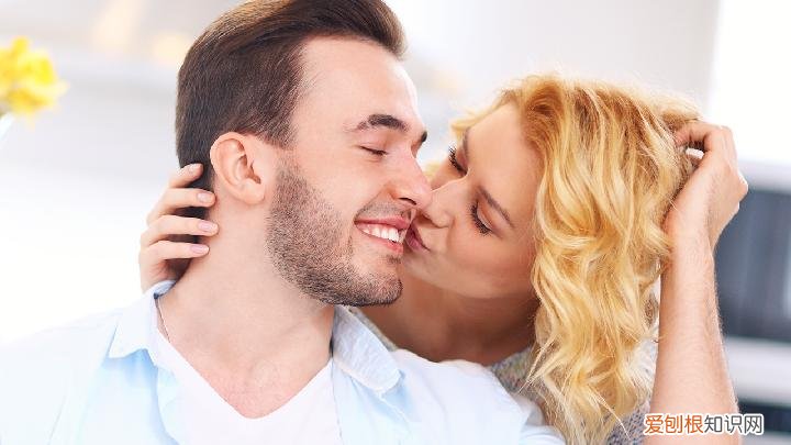 外阴炎会影响妊娠吗？西医如何治疗