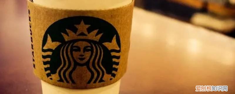 星巴克杯垫可以当杯盖吗图片 星巴克杯垫可以当杯盖吗
