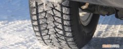 普泰大车轮胎在吉林可以用吗 普泰大车轮胎在吉林可以用吗