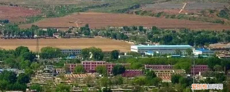 朝阳塔山灵塔寺 朝阳县松岭门乡塔山村有塔吗