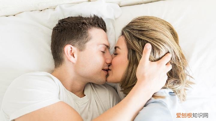 妇科疾病类型有哪些，女性应该采取预防措施，妇科疾病的预防知识