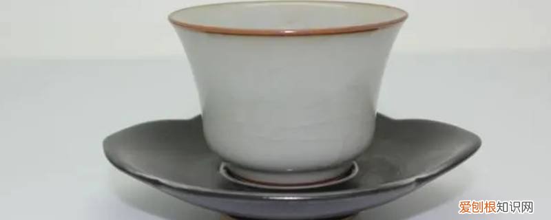 晓芳窑是柴烧吗值钱吗 晓芳窑是柴烧吗