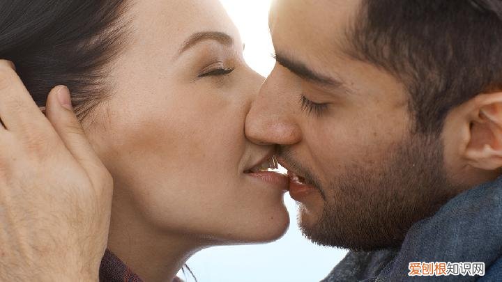 卵巢囊肿影响生育吗？六大危害要清楚，巢囊肿会影响生育吗