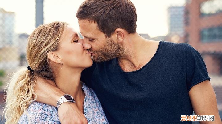 男性不育竟是因为缺乏维生素D？医生：补充维生素D就多去晒太阳，维生素d与不孕不育