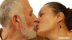 处女膜再造手术前后需要注意什么？处女膜再造术后需要服抗生素