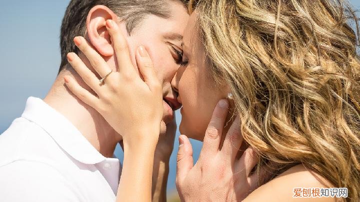 巧克力囊肿严重吗？八大危害都不能受伤，巧克力囊肿会严重吗