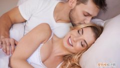 经期偏头痛难忍，八大妙招赶走痛苦