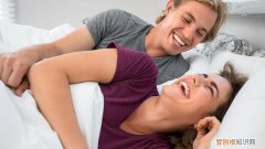 妇科病食疗法，妇科病食疗技巧