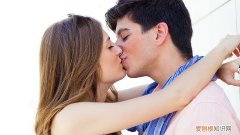 女人多少岁绝经正常？女性绝经多是4个原因