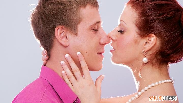 老公最近腰疼的厉害是怎么回事？男人腰痛大多是这3个原因