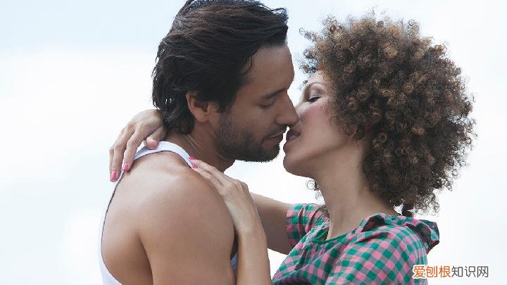 男性为什么会出现性功能障碍，男性性功能有障碍怎样治疗好，男性性功能的障碍怎么办