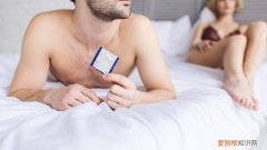 前庭大腺炎要治愈才能过性生活，前庭大腺炎怎么治疗，前庭大腺炎可以性生活吗