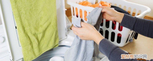 橘子水弄衣服上怎么洗 橘子水弄衣服上如何洗