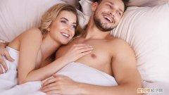 男性阴茎也有显性和隐性的区别？阴茎阴茎会更长一些吗？，隐睾会造成男性特征不明显吗
