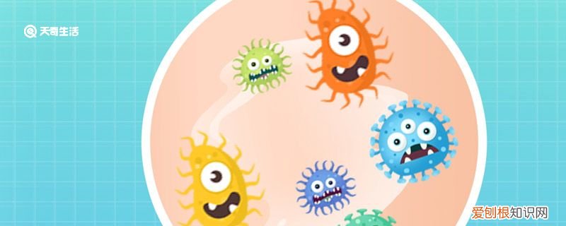 新冠味觉丧失是永久还是暂时 怎么治疗