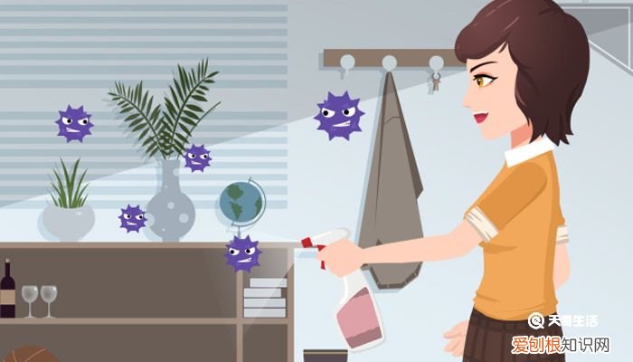 新冠味觉丧失是永久还是暂时 怎么治疗