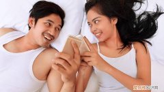 阴囊瘙痒的原因是什么？阴囊瘙痒有哪些注意事项？，阴囊瘙痒什么原因引起的