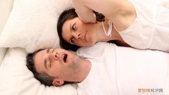 子宫肥大的危害有多大？值得每个女性关注，子宫肥大的危害有多大?值得每个女性关注一下