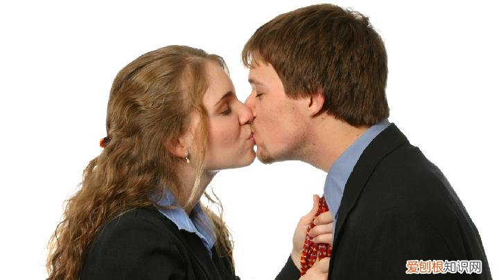 女性月经期怎么办？女性月经期应注意事项，女性月经期应该注意哪些问题