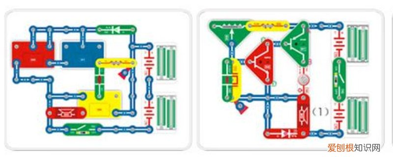电子百拼的意义 电子百拼是什么东西
